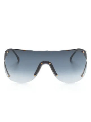 Carrera