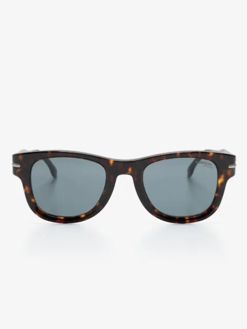 Carrera lentes de sol 330/S
