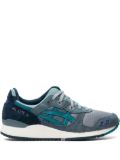 ASICS Gel-Lyte III OG ""Tarmac/Beryl Green"" sneakers