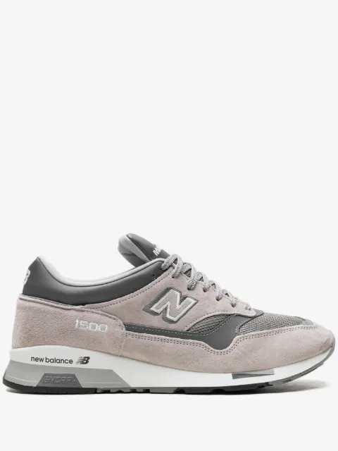 New Balance 1500 "Made in UK" sneakers