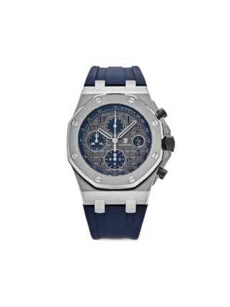 Audemars Piguet