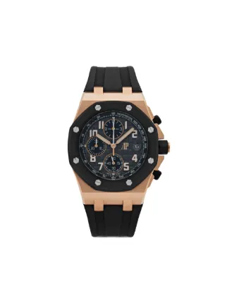 Audemars Piguet
