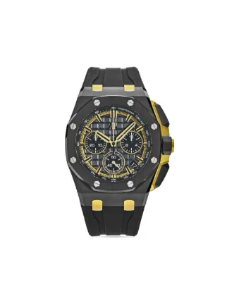 Audemars Piguet