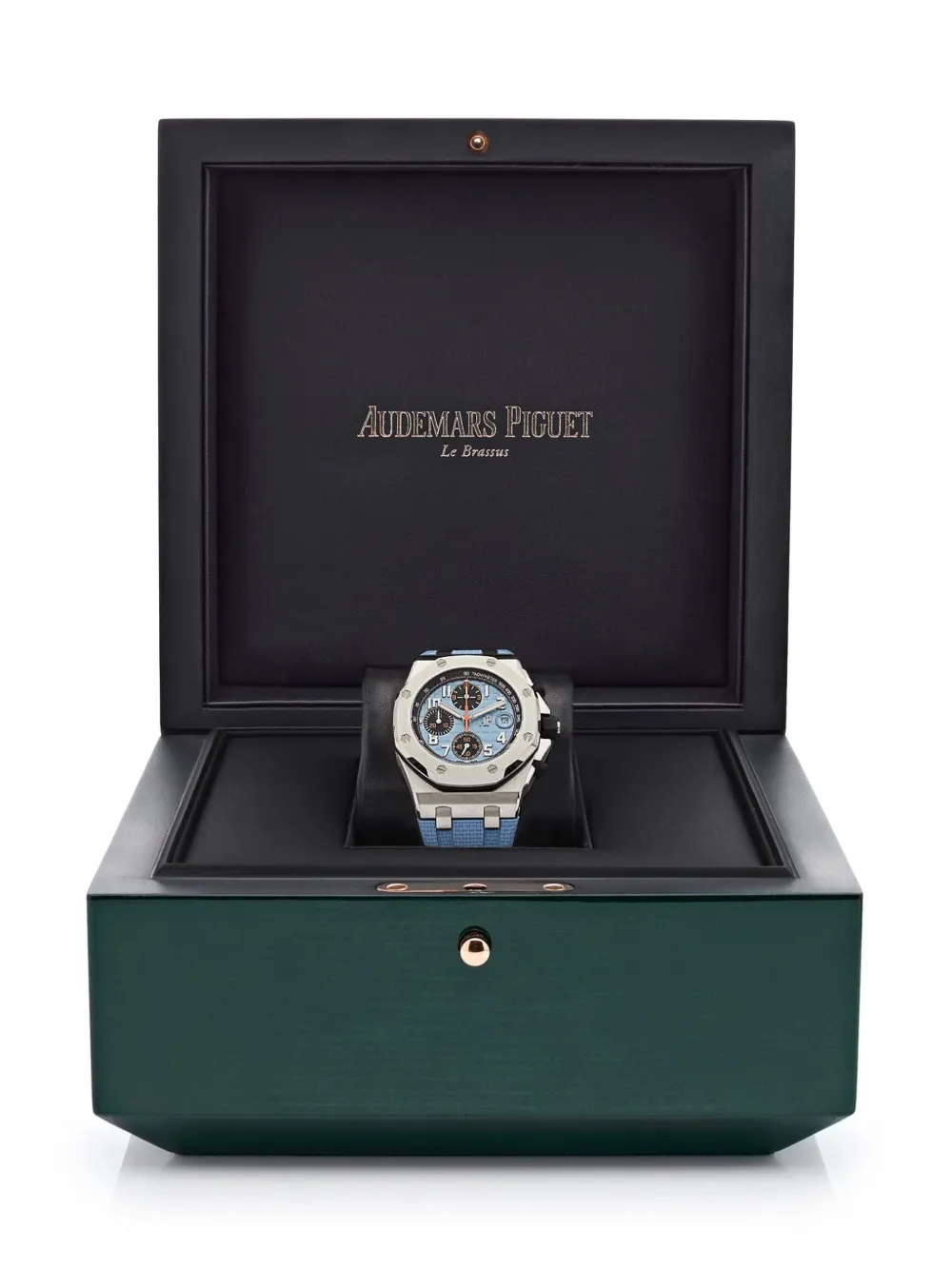 【新品未使用】Audemars Piguet キーホルダー 2025年最新】AUDEMARS PIGUET キーホルダー・キーリングの人気