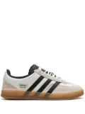 adidas x Bad Bunny Gazelle Indoor ""Off White"" sneakers