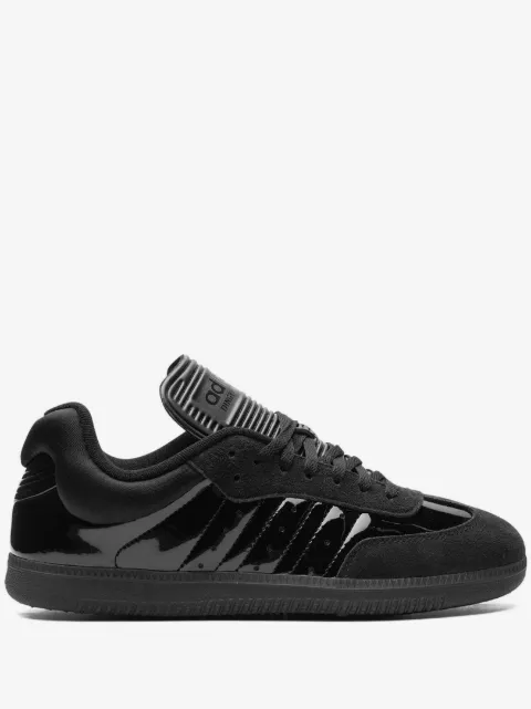 adidas Dingyun Zhang Samba sneakers