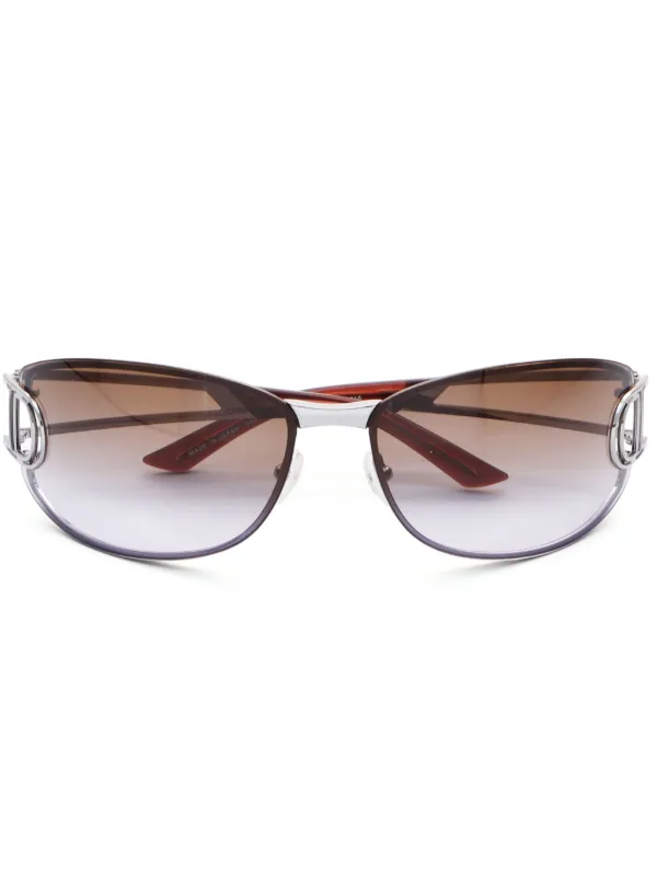 Dior sunglasses farfetch 2025