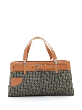 Christian Dior Pre-Owned