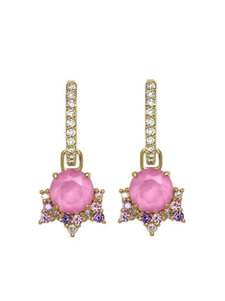 Lark & Berry