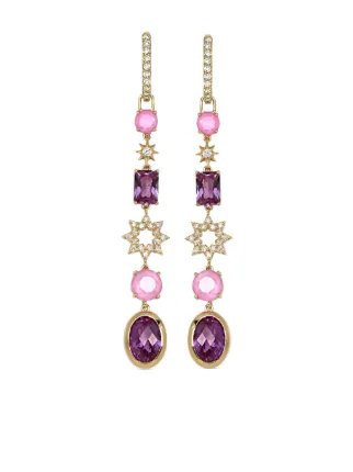 Lark & Berry