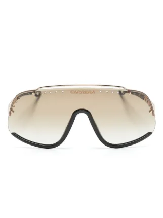 Carrera