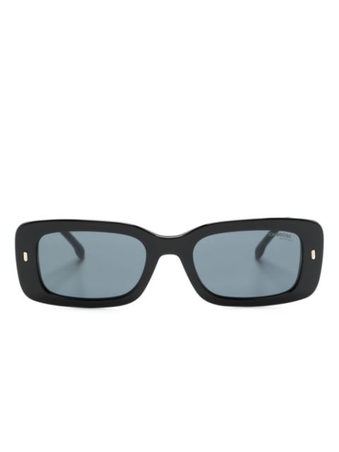 Carrera Carrera 3014/S rectangle-frame sunglasses