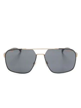 Carrera