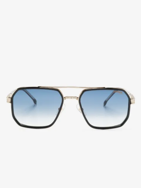 Carrera Carrera 1069/S pilot-frame sunglasses