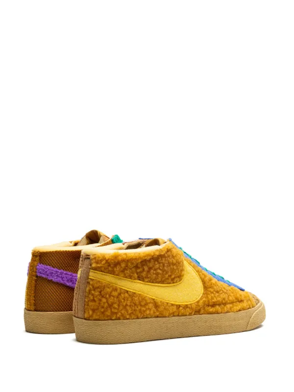 nike blazer by you
