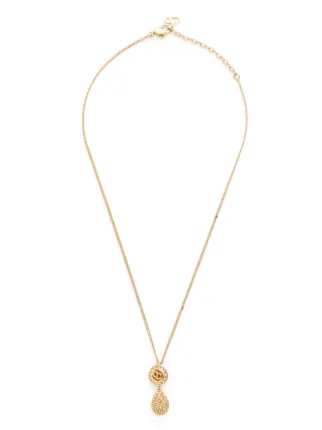 Christian Dior Pre-Owned