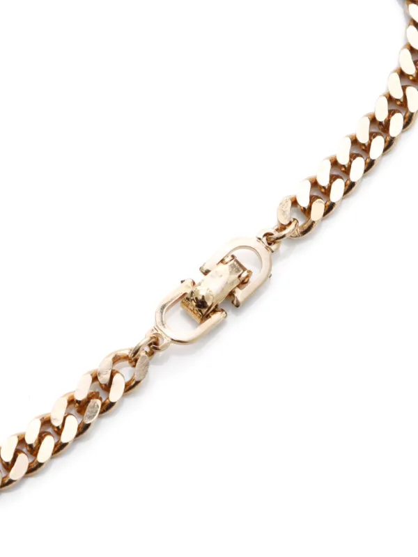 【関税&送料込】Dior Cd Diamond Bracelet s-l1200.jpg