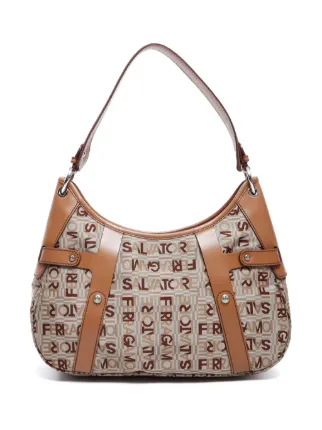 Ferragamo Pre-Owned