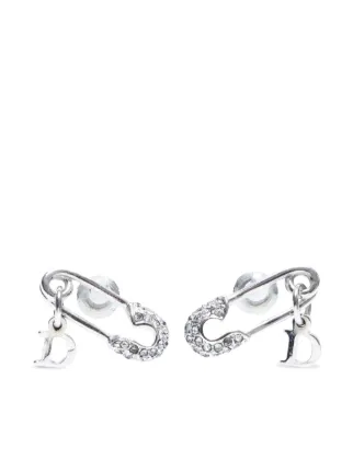Christian Dior Pre-Owned