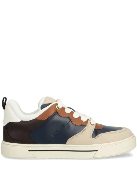 Michael Kors baskets Barett 