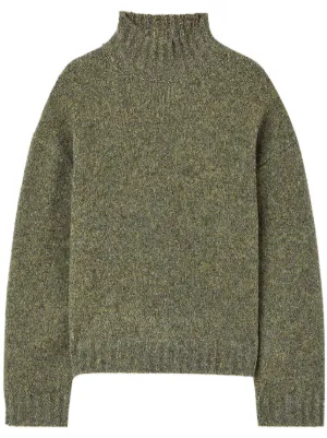 Jil Sander Knitwear for Women | FARFETCH US