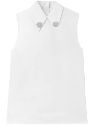 Jil Sander