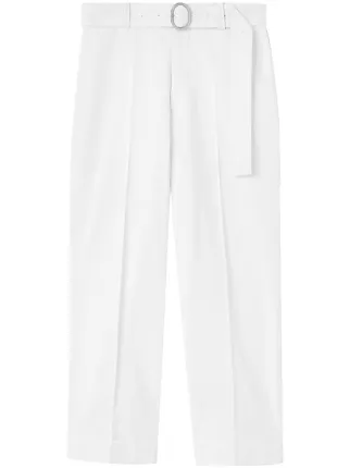 Jil Sander