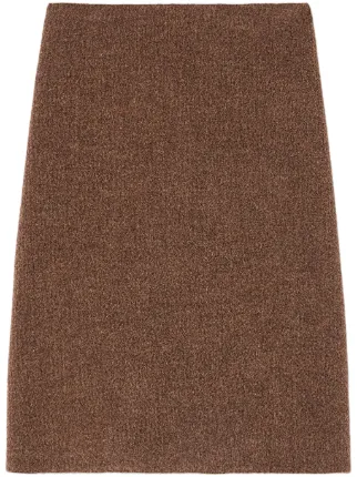 Jil Sander