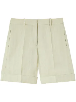 Jil Sander ウィメンズ ショートパンツ通販 - FARFETCH
