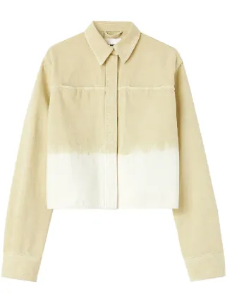 Jil Sander