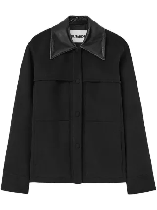 Jil Sander