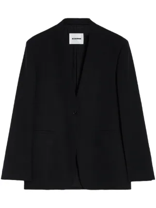 Jil Sander