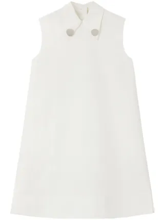 Jil Sander