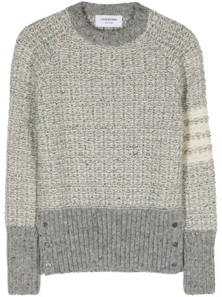Thom Browne