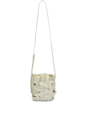 Jil Sander Bucket Bags for Women - Shop on FARFETCH