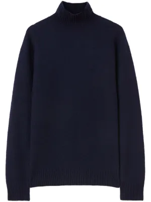 JIL SANDER(ジル・サンダー)セーター - FARFETCH JIL SANDER(ジル・サンダー)セーター - FARFETCH