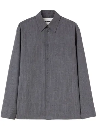 Jil Sander