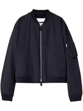 Jil Sander