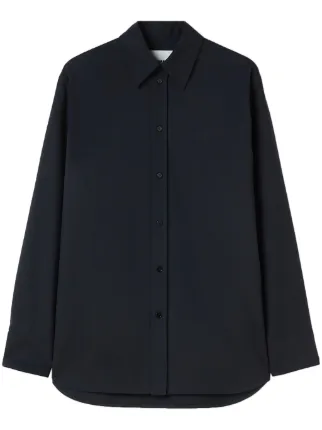 Jil Sander
