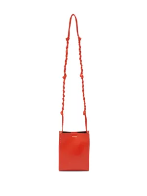 Jil Sander Cross-Body Bags for Women | FARFETCH US