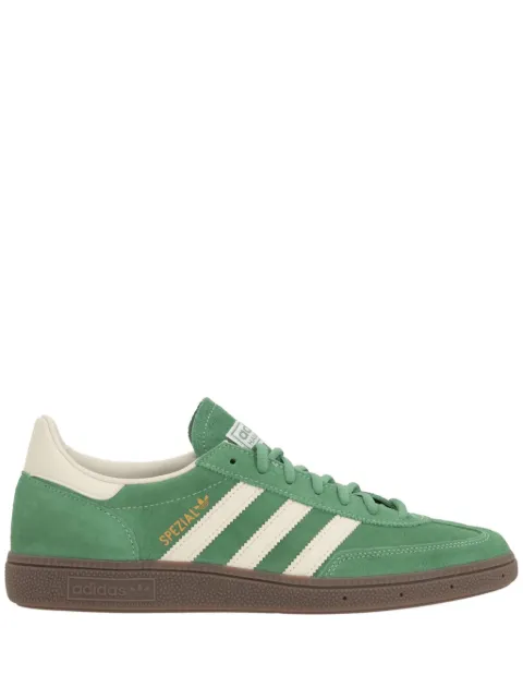 adidas tenis Handball Spezial