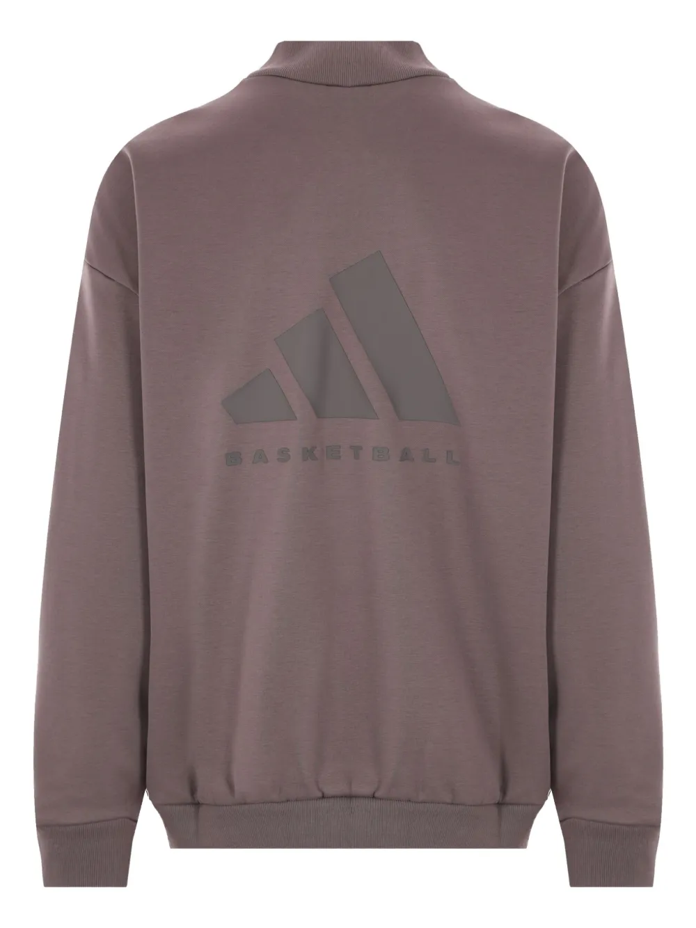 adidas sudadera con logo estampado | Sudaderas | Image 2