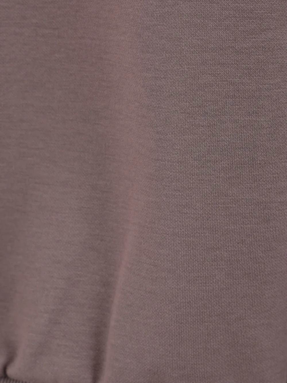 adidas Sweater met basketbal-logoprint Bruin