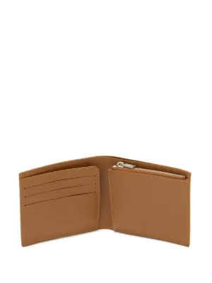 Jil Sander Wallets & Cardholders for Men | FARFETCH US