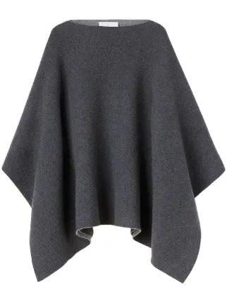 Jil Sander