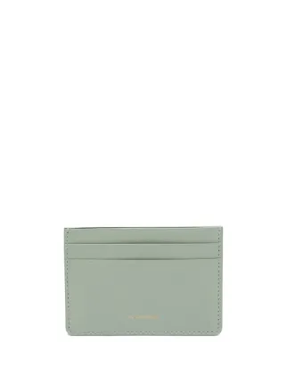 Jil Sander
