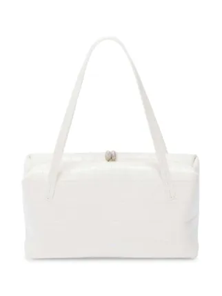 Jil Sander