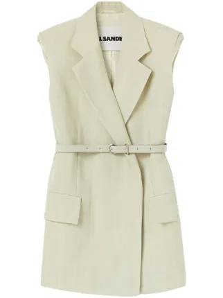 Jil Sander