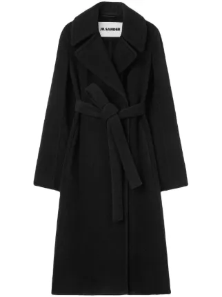 Jil Sander