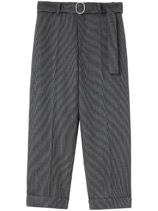 Jil Sander